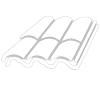 Chicago Roofing