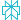 perplexity icon