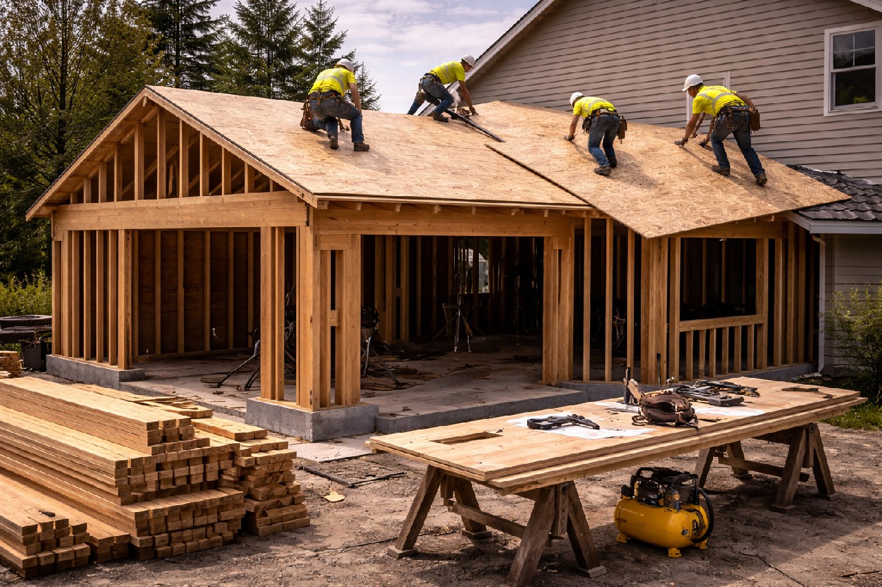 Tile Roof Secrets Chicago Locals Know image 3