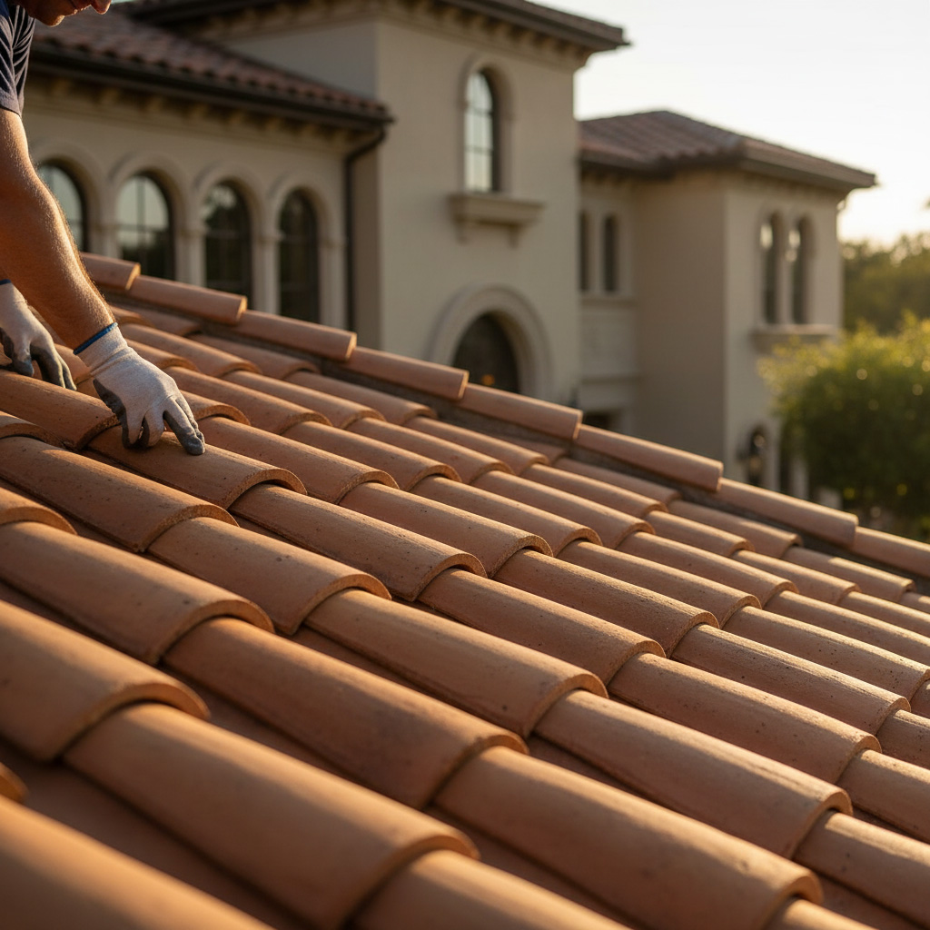 Chicago Roof Replacement Secrets