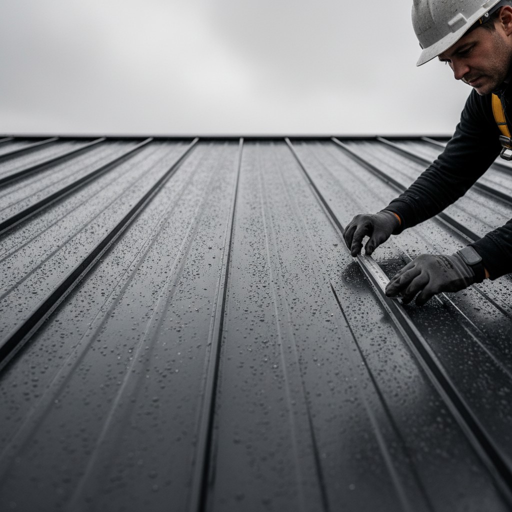 Tile Roof Secrets Chicago Locals Know image 1